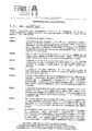 \"Determina-112-del-20